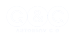 G Grajales Autoservicio